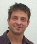 Hugo Portmann / Inhaber