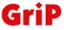 GriP AntiRutsch