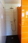 Dusche Steingutplatten 200x600 mm.JPG
