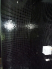 Bizzaza Mosaico.JPG
