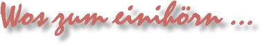H�rbeispiele