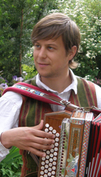 Thomas B�hm