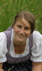 Eva Edegger