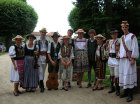 bulgarien.jpg
