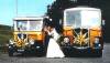 Hochzeit