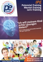 Hier klicken für den Ibbenbürener Folder
