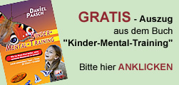 hier geht's zum GRATIS-Download