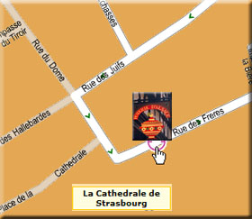 Cliquez sur l'image pour afficher la photo satellite...