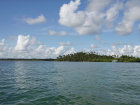 04 Panorama