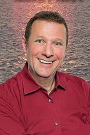 Pers&ouml;nlichkeitsdesigner - Peter Fischer