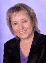 Finanzerfolgscoach - Romana Fischer