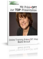 4-teiliges Trainingspaket