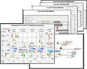 Präsi•OPT-Map