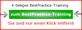 zum Training