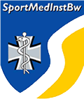 SportMedInstBw