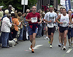 Der Weg aus der Mystik und Magie im Ausdauertraining