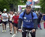Sportmedizinischer Rat verhindert den Sportlertod