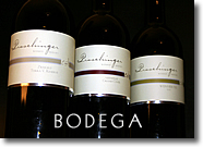 Bodega Praschinger - www.vinosdeaustria.com