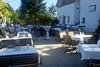 Weingut Praschinger