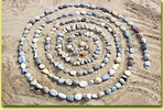 Meditation - bitte hier klicken f&uuml;r mehr Info