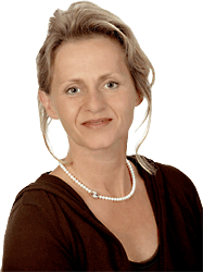 Monika Eichenlaub