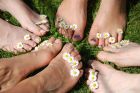 DSC_0178.jpg