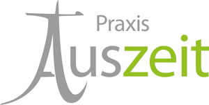 Praxis Auszeit in Kressbronn
