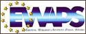 EWAPS