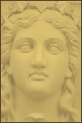 Gesicht