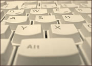 Impressum