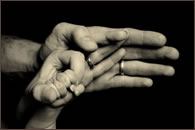 Handchirurgie