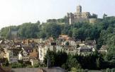 St. Josef Krankenhaus K�nigstein