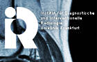 Institut f�r Diagnostische und Interventionelle Radiologie der Uniklinik Frankfurt