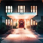 Kempinski Hotel Falkenstein