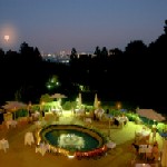 Kempinski Hotel Falkenstein