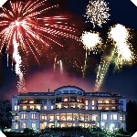 Kempinski Hotel Falkenstein