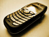 Chatten Sie mit uns: Dienstags, 16:00 - 18:00 Uhr