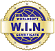 http://win-certificate.com
