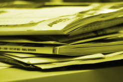 Pressemitteilung - Press Releases