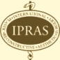 The International Confederation for Plastic Reconstructive and Aesthetic Surgery