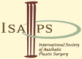International Society of Aesthetic Plastic Surgery