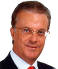 Prof. Michele Zocchi, Italien