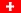 Schweiz