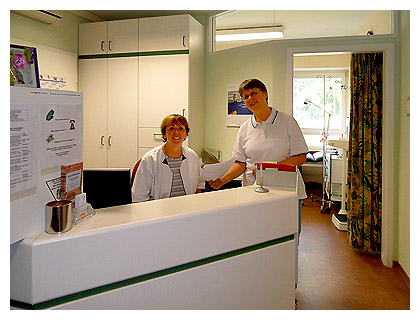 Rezeption-Dr-420-320.jpg