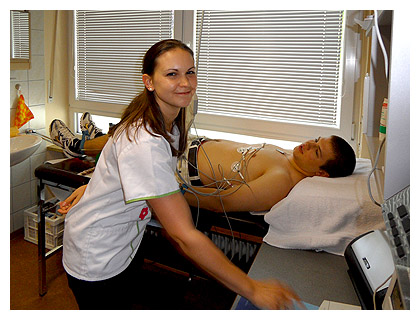 EKG-420-320.jpg