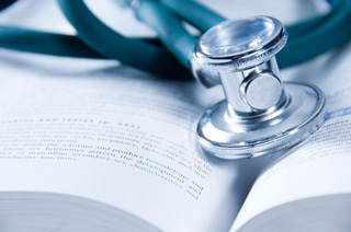 Praxis f&uuml;r klassische Hom&ouml;opathie, Inge B. Fischle, Frankfurt R&ouml;delheim