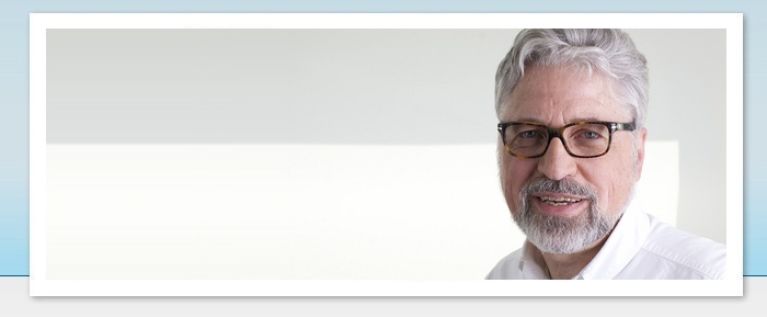Hans Ibald, Facharzt f&uuml;r Frauenheilkunde und Geburtsmedizin (Frauenarzt, Gyn&auml;kologe), Belegarzt St. Anna-Klinik, Stillberatung nach IBCLC