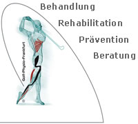 Behandlung-Rehabilitation-Prävention-Beratung