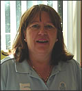 Silvia Katzenmeier