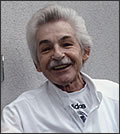 Adolf Katzenmeier